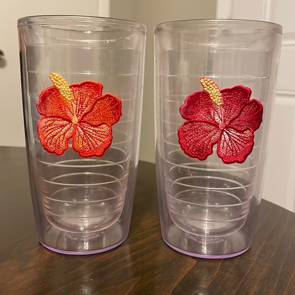 tervis Dining Tervis Tumbler Two Poshmark